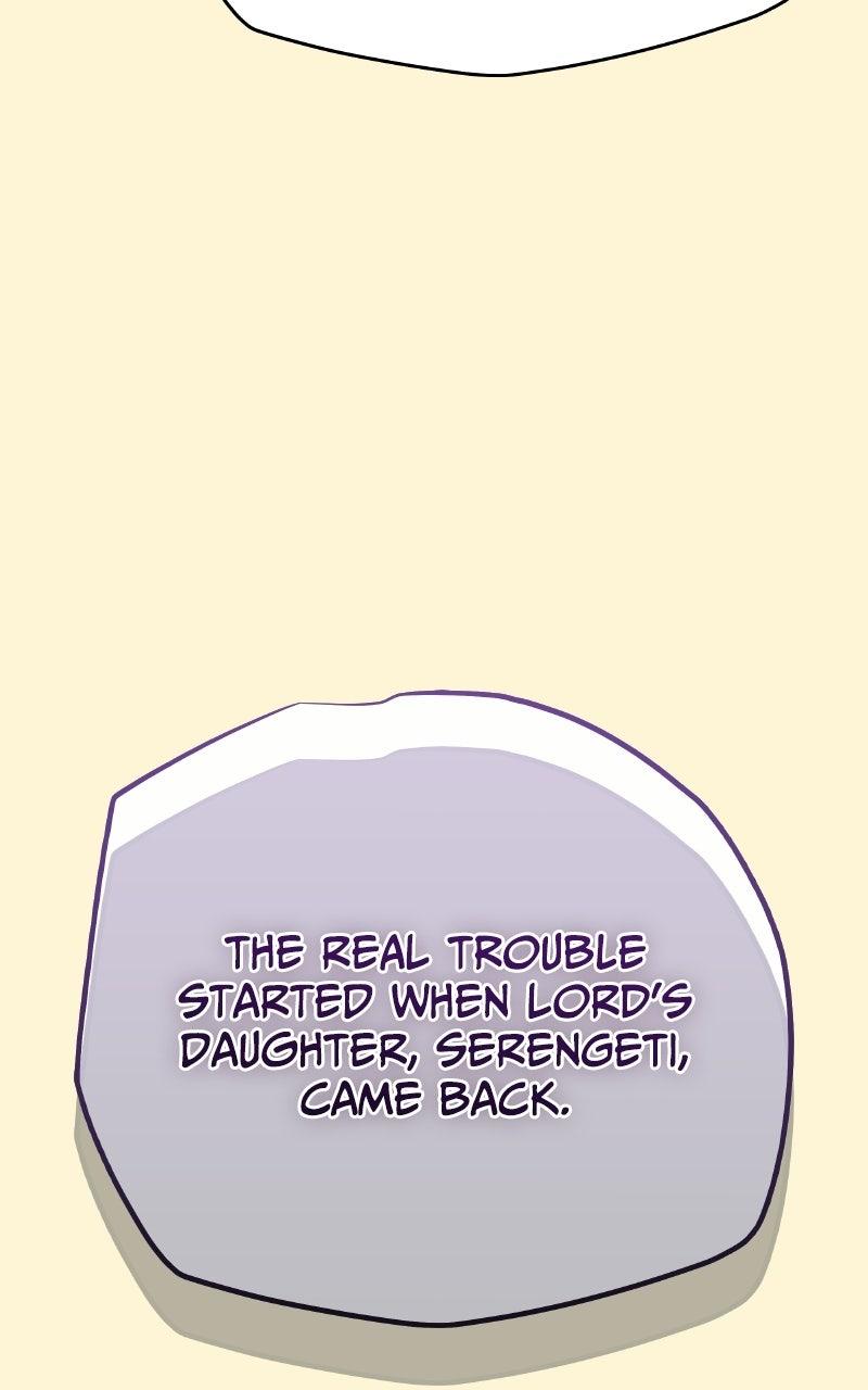 The Player with13 Hidden Traits Chapter 16 page 33 - 