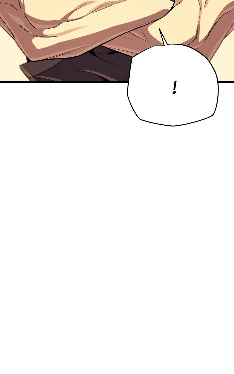 The Player with13 Hidden Traits Chapter 16 page 35 - 