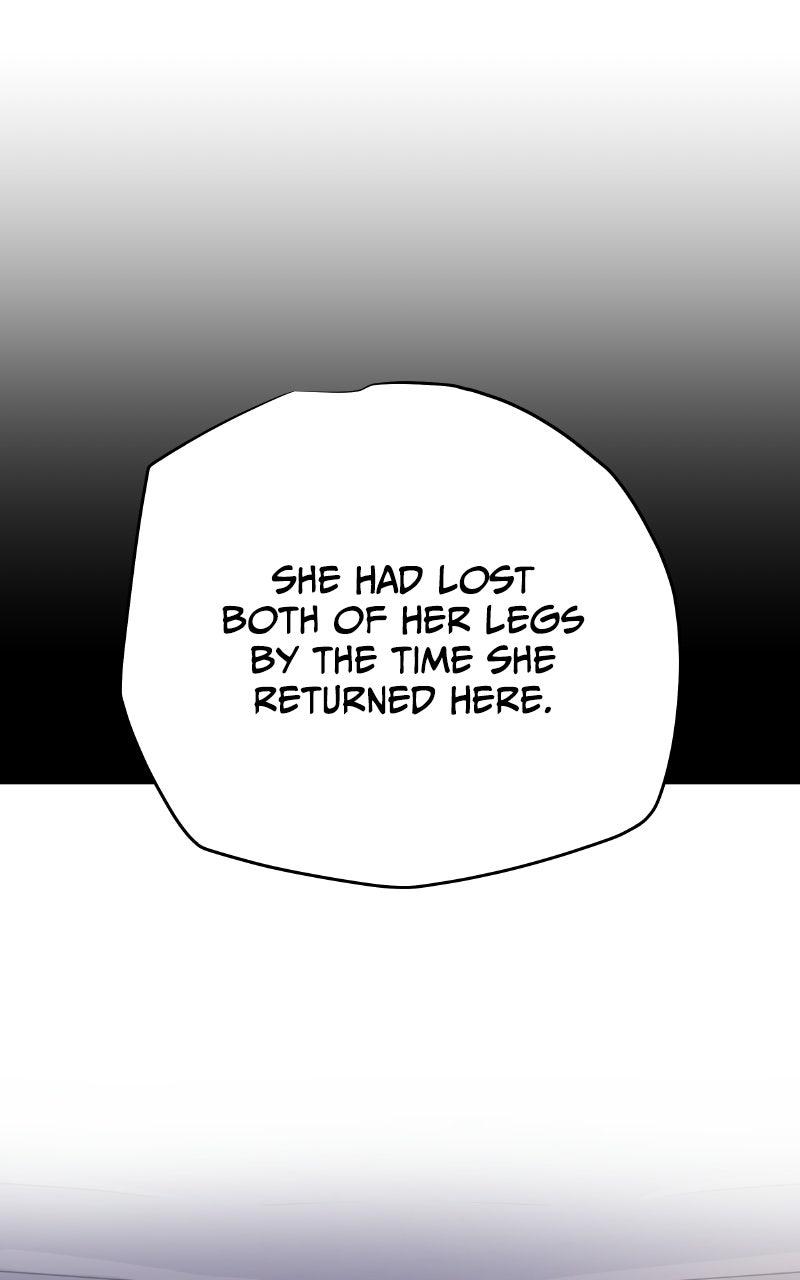 The Player with13 Hidden Traits Chapter 16 page 36 - 