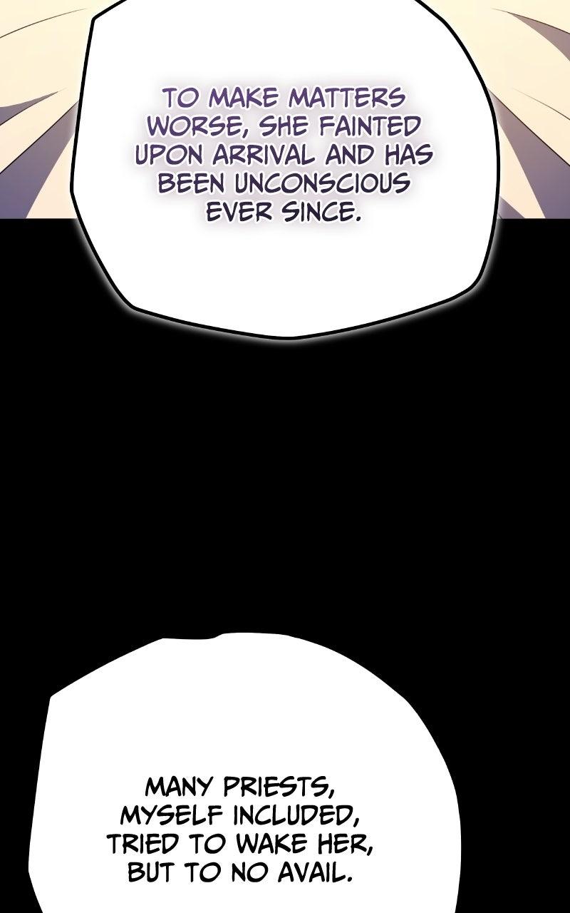 The Player with13 Hidden Traits Chapter 16 page 38 - 
