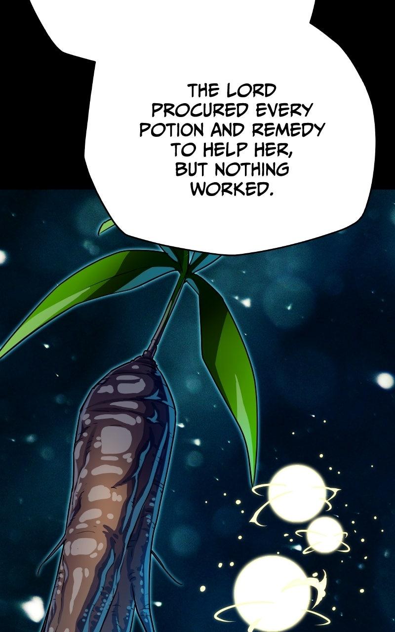 The Player with13 Hidden Traits Chapter 16 page 39 - 