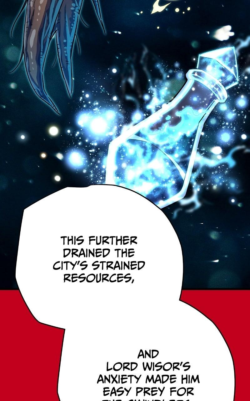 The Player with13 Hidden Traits Chapter 16 page 40 - 