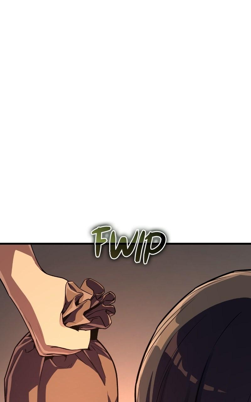 The Player with13 Hidden Traits Chapter 16 page 5 - 
