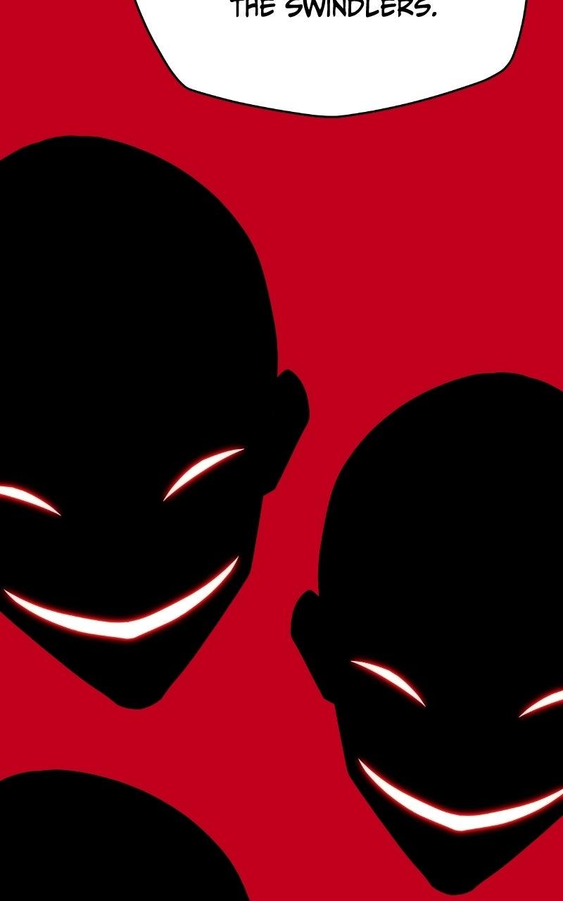 The Player with13 Hidden Traits Chapter 16 page 41 - 