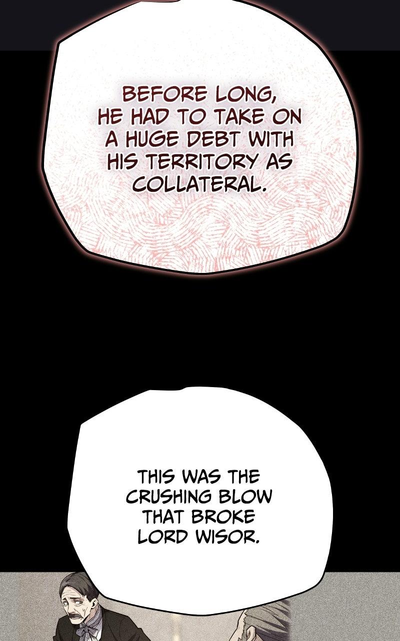 The Player with13 Hidden Traits Chapter 16 page 43 - 