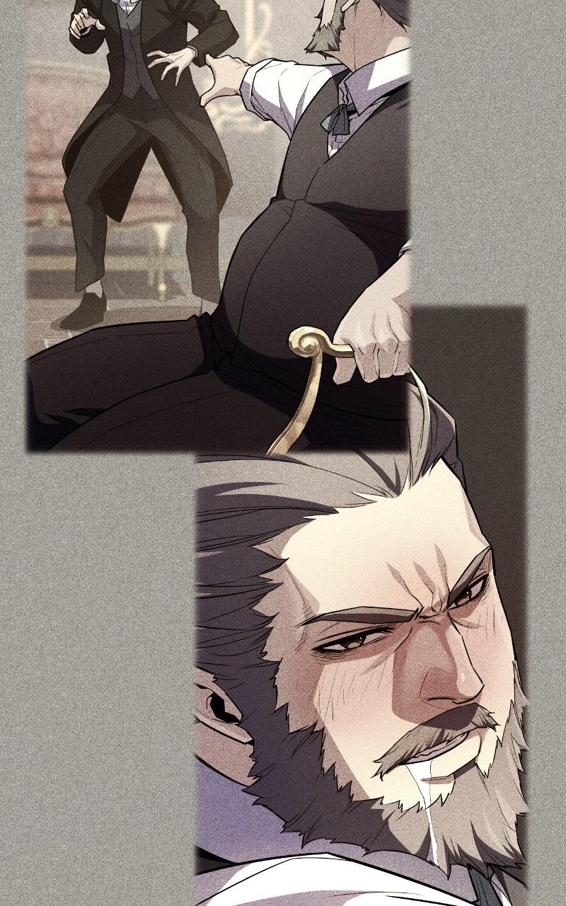 The Player with13 Hidden Traits Chapter 16 page 44 - 