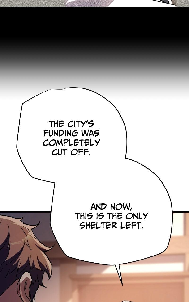 The Player with13 Hidden Traits Chapter 16 page 45 - 
