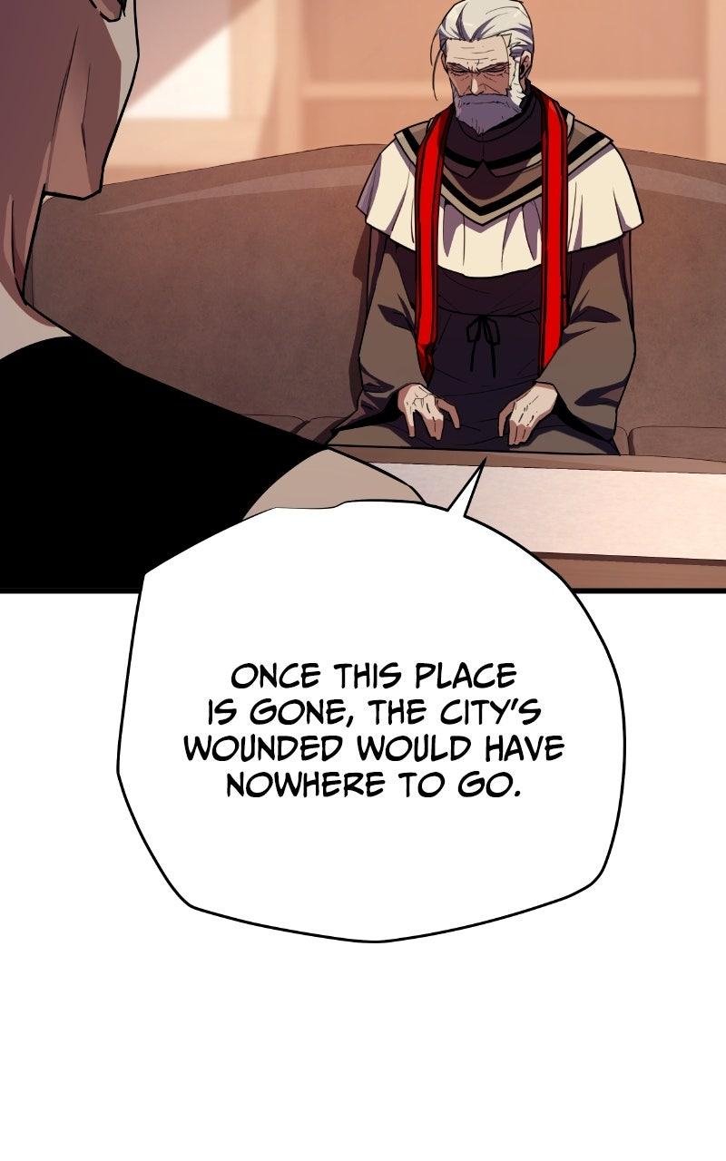 The Player with13 Hidden Traits Chapter 16 page 46 - 