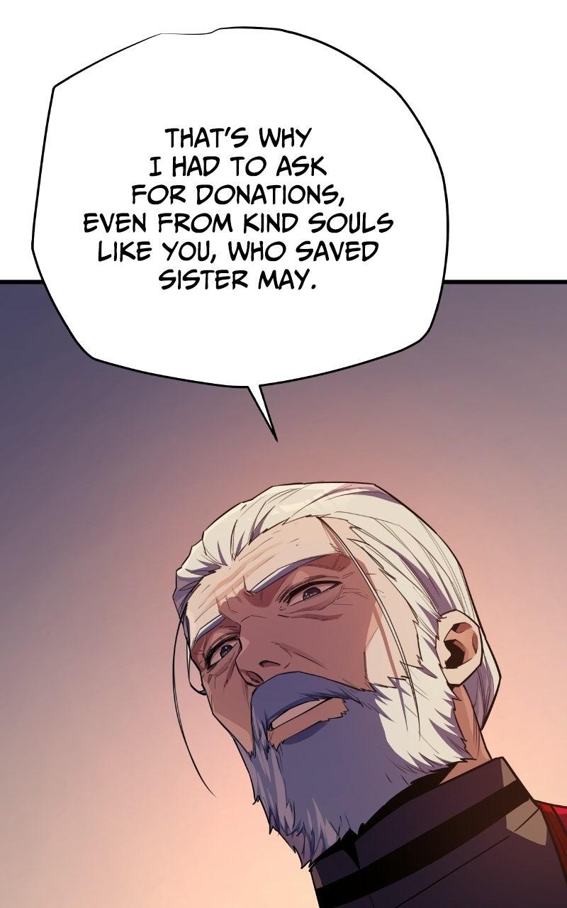 The Player with13 Hidden Traits Chapter 16 page 47 - 