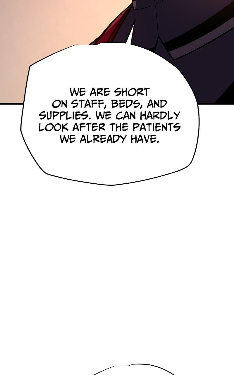 The Player with13 Hidden Traits Chapter 16 page 48 - 