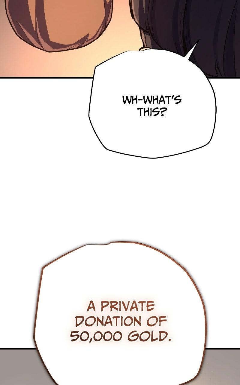 The Player with13 Hidden Traits Chapter 16 page 6 - 