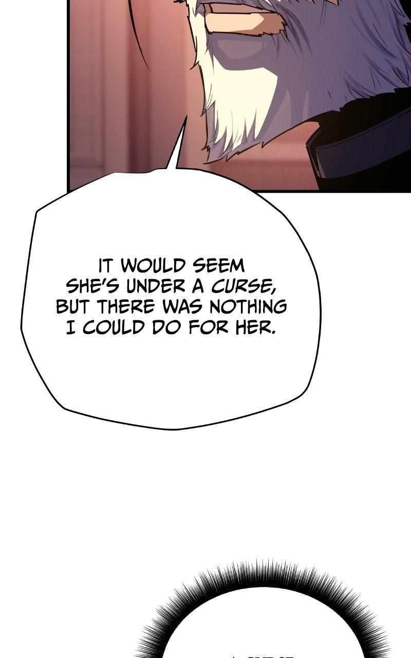 The Player with13 Hidden Traits Chapter 16 page 51 - 