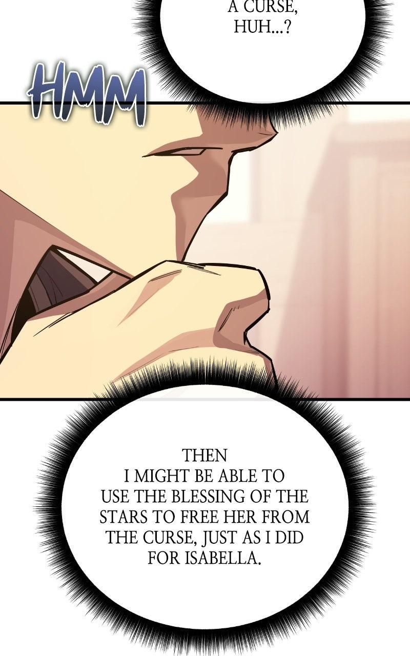 The Player with13 Hidden Traits Chapter 16 page 52 - 