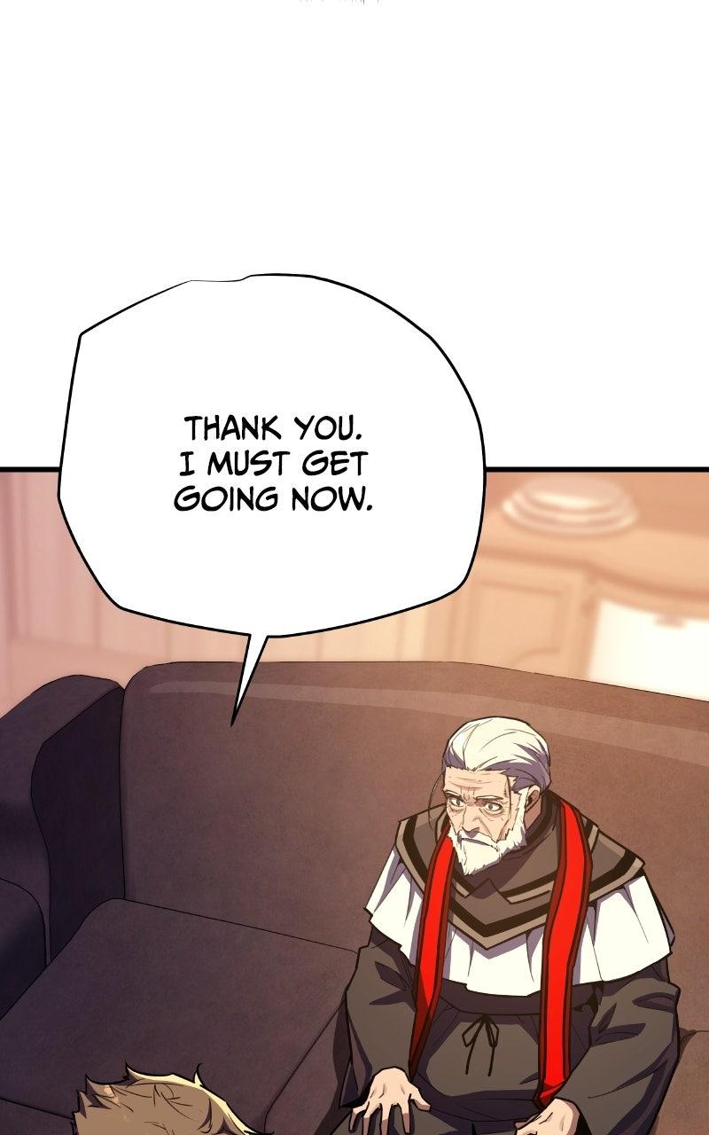 The Player with13 Hidden Traits Chapter 16 page 53 - 