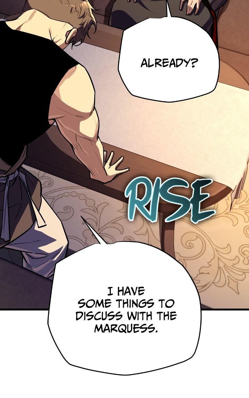 The Player with13 Hidden Traits Chapter 16 page 54 - 