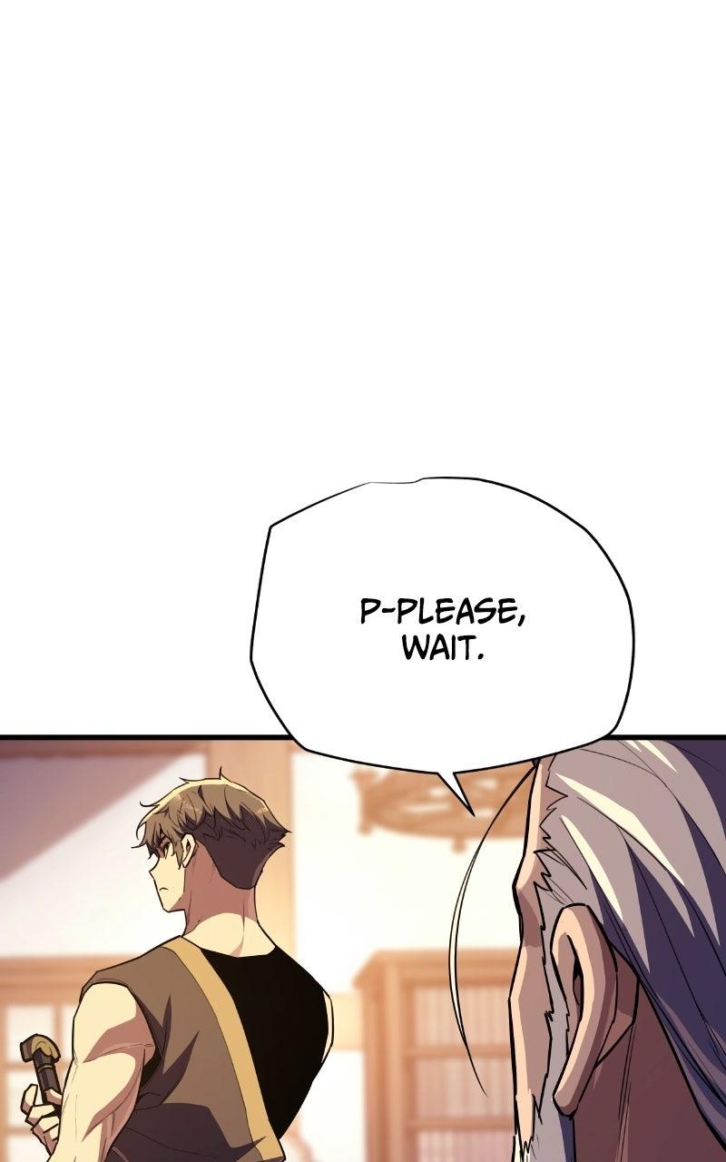 The Player with13 Hidden Traits Chapter 16 page 55 - 