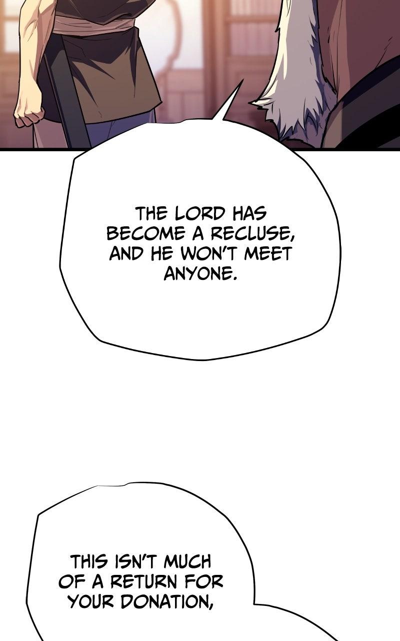 The Player with13 Hidden Traits Chapter 16 page 56 - 