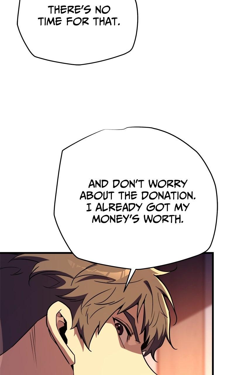 The Player with13 Hidden Traits Chapter 16 page 58 - 