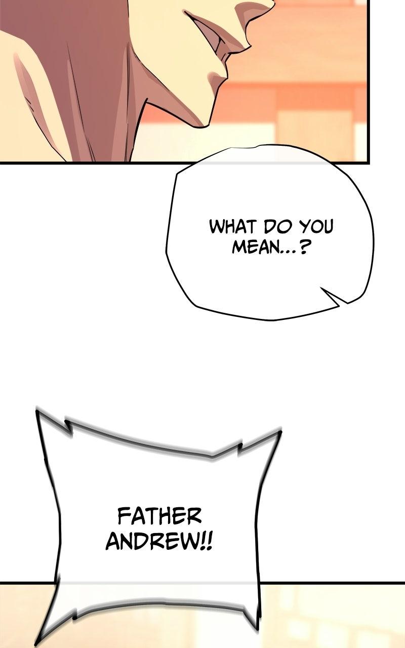 The Player with13 Hidden Traits Chapter 16 page 59 - 