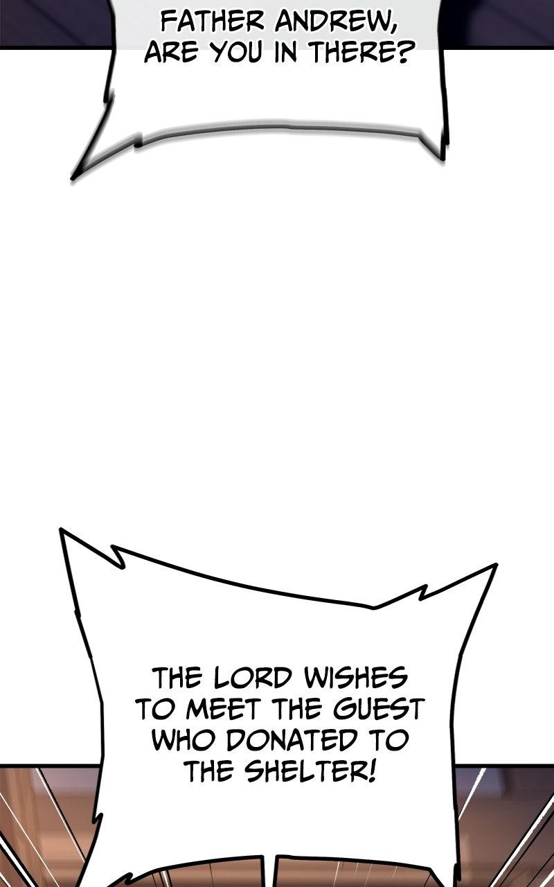 The Player with13 Hidden Traits Chapter 16 page 61 - 