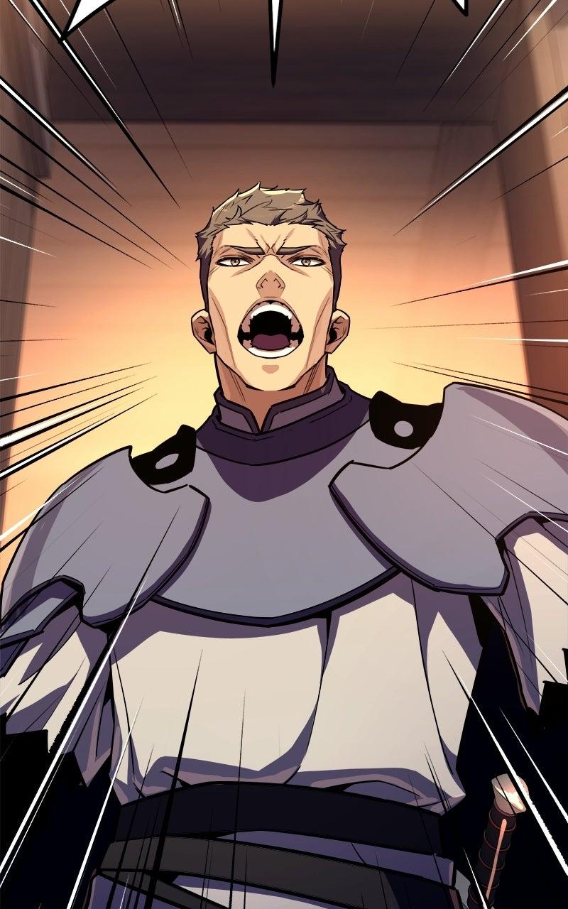 The Player with13 Hidden Traits Chapter 16 page 62 - 