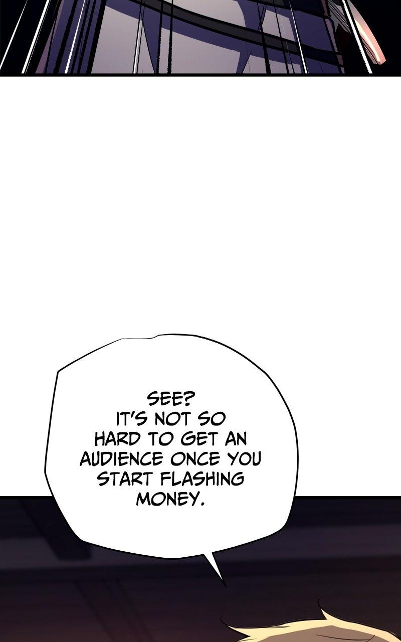 The Player with13 Hidden Traits Chapter 16 page 63 - 