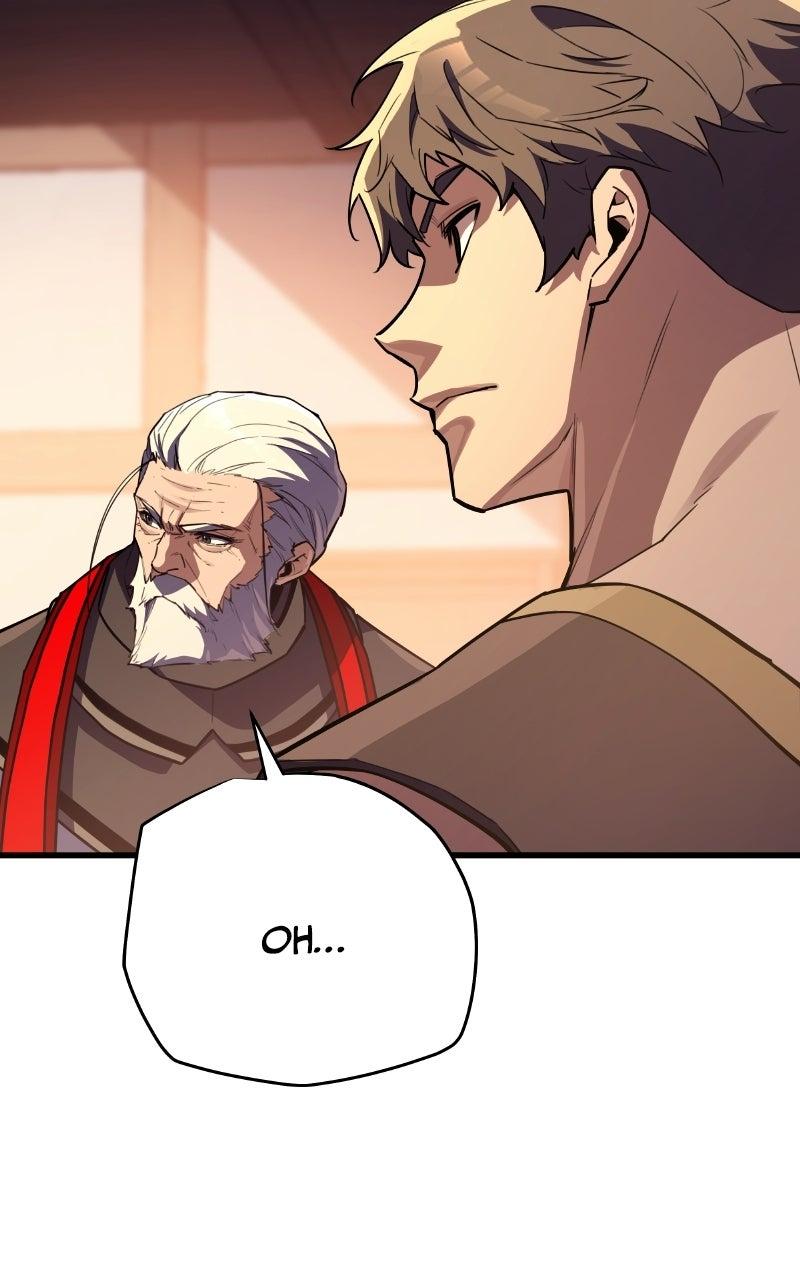 The Player with13 Hidden Traits Chapter 16 page 64 - 