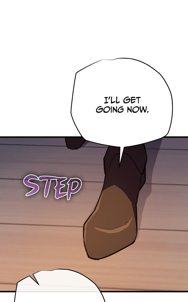 The Player with13 Hidden Traits Chapter 16 page 65 - 