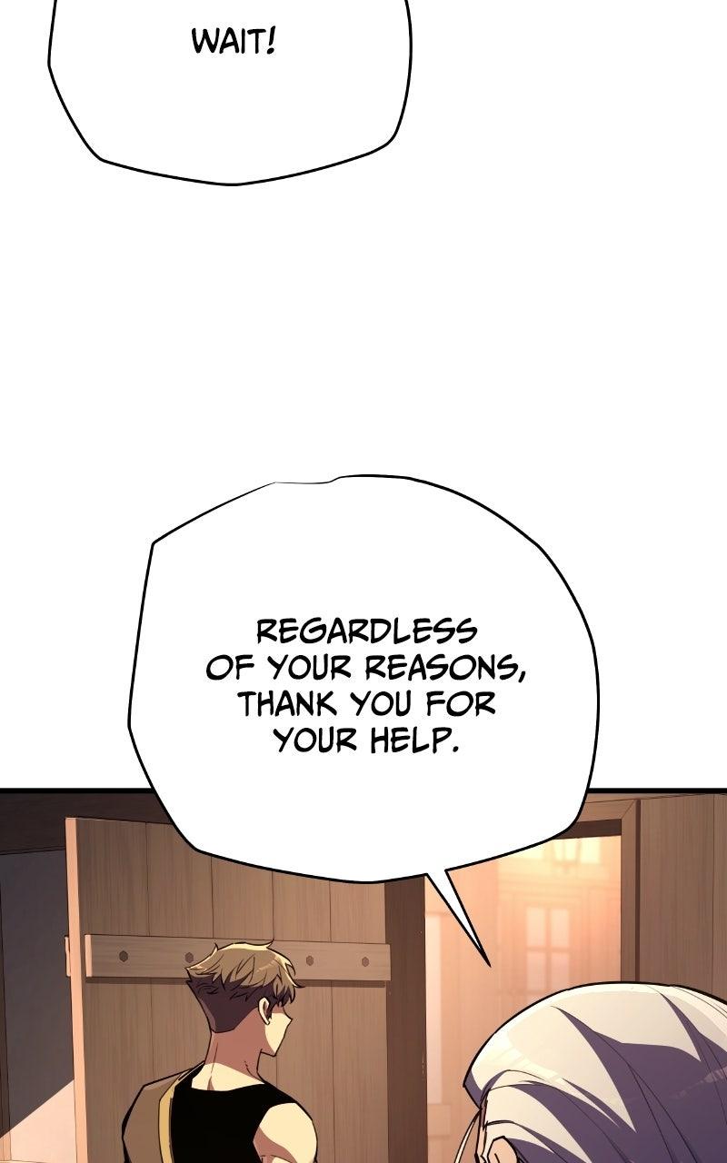 The Player with13 Hidden Traits Chapter 16 page 66 - 