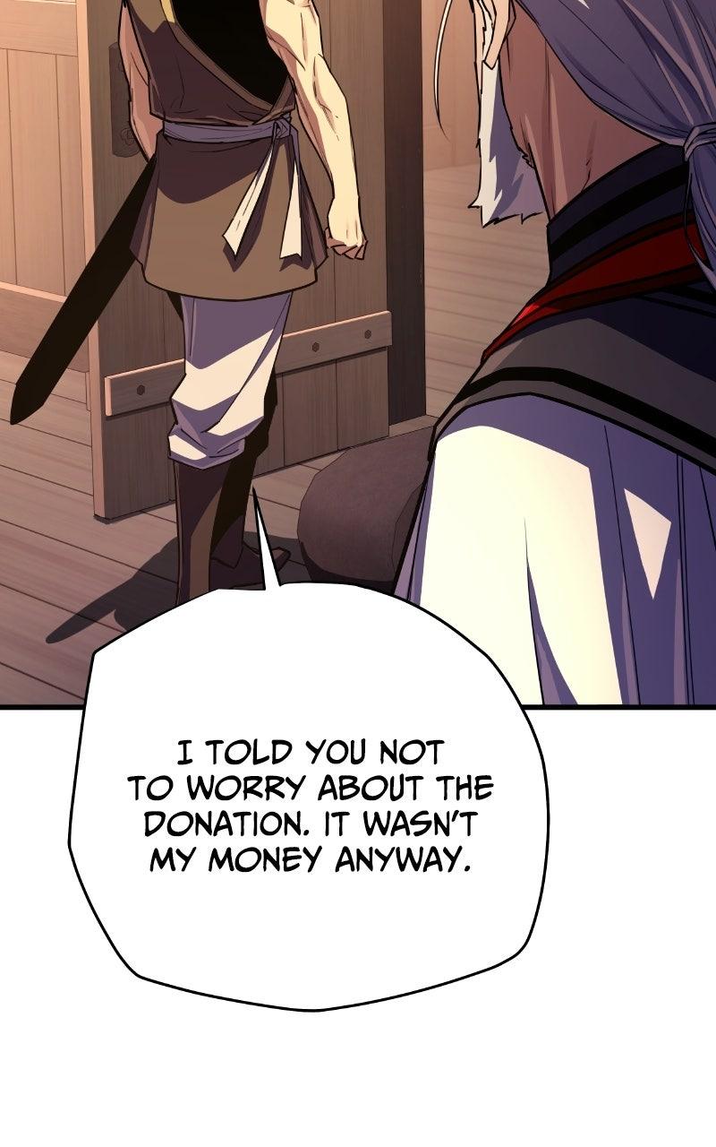 The Player with13 Hidden Traits Chapter 16 page 67 - 