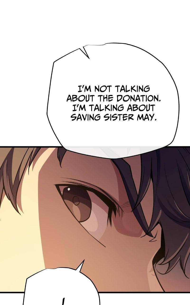 The Player with13 Hidden Traits Chapter 16 page 68 - 