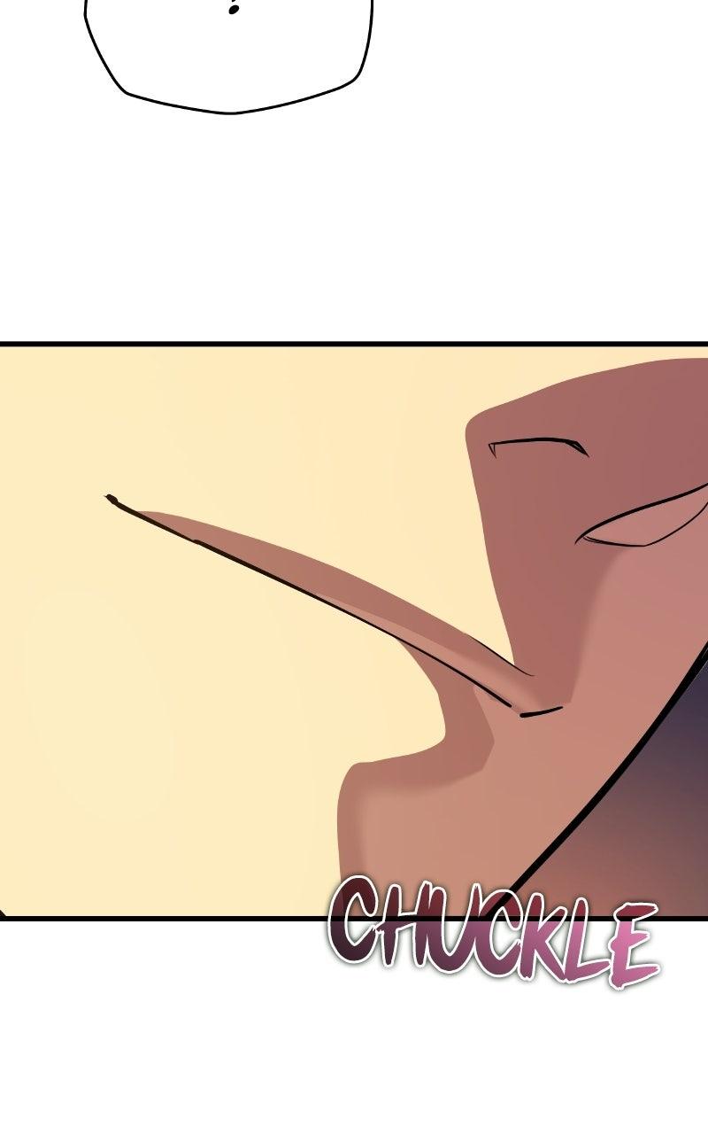 The Player with13 Hidden Traits Chapter 16 page 69 - 