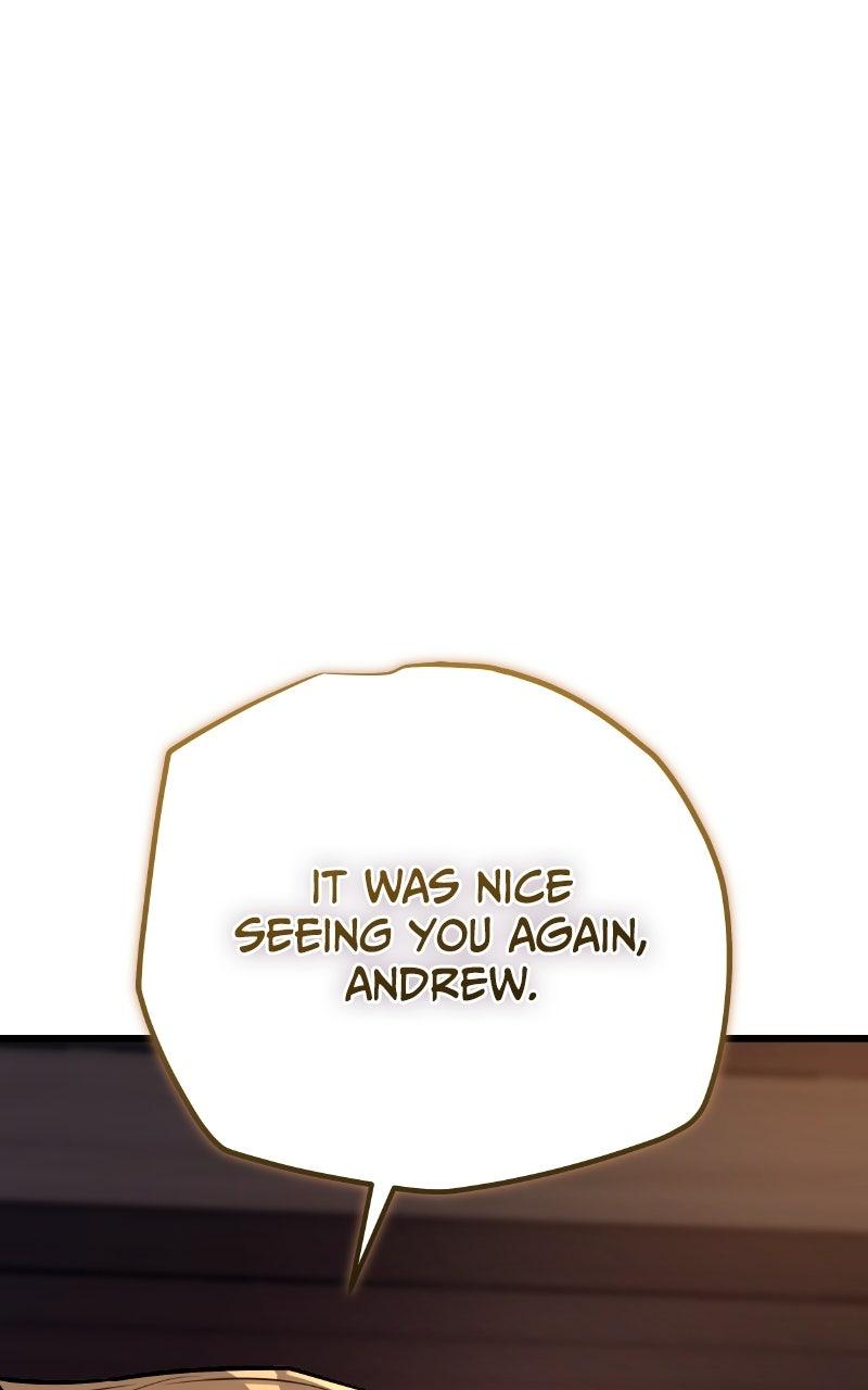 The Player with13 Hidden Traits Chapter 16 page 70 - 