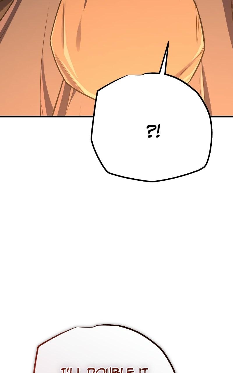 The Player with13 Hidden Traits Chapter 16 page 8 - 