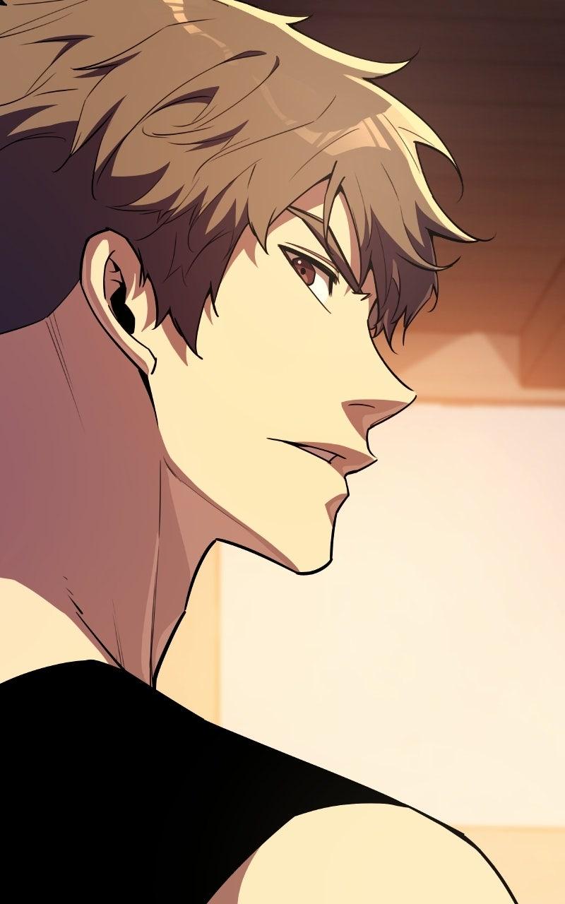 The Player with13 Hidden Traits Chapter 16 page 71 - 