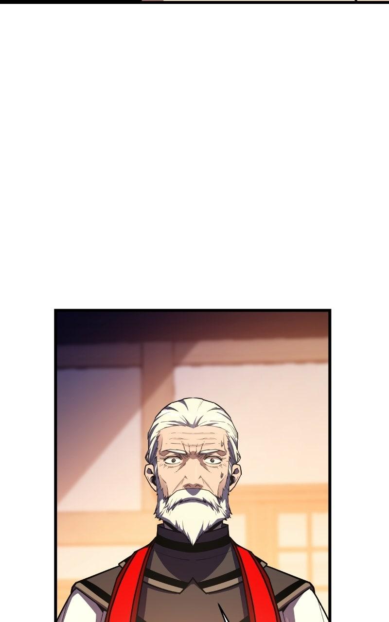 The Player with13 Hidden Traits Chapter 16 page 72 - 