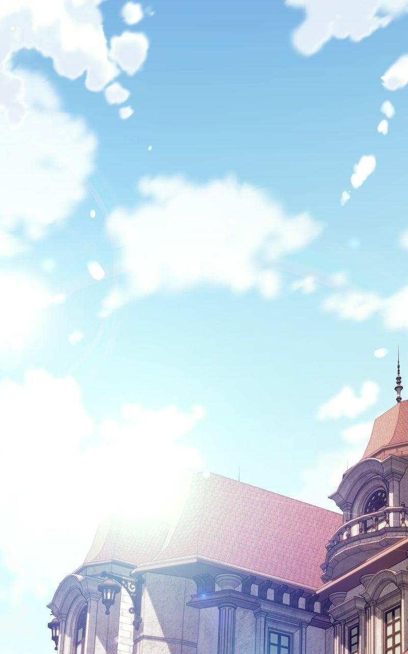 The Player with13 Hidden Traits Chapter 16 page 74 - 