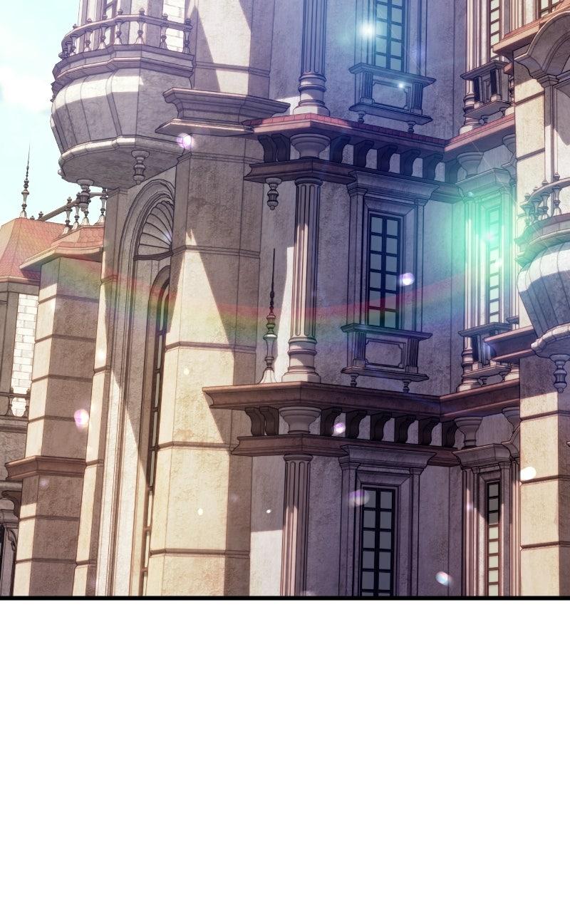The Player with13 Hidden Traits Chapter 16 page 75 - 