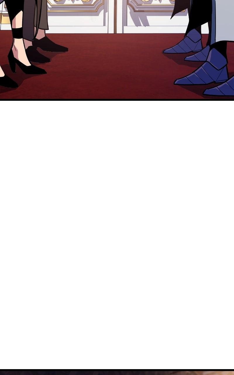 The Player with13 Hidden Traits Chapter 16 page 77 - 