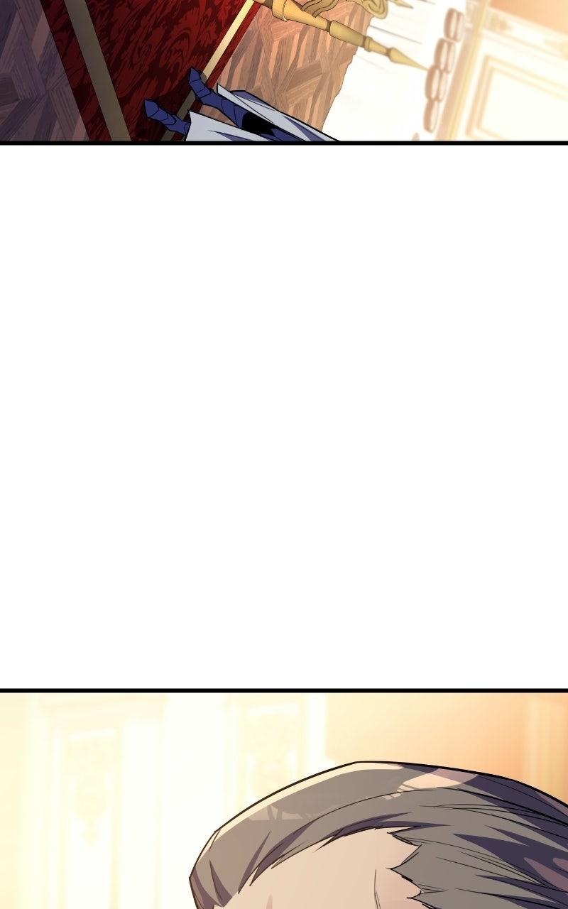 The Player with13 Hidden Traits Chapter 16 page 79 - 
