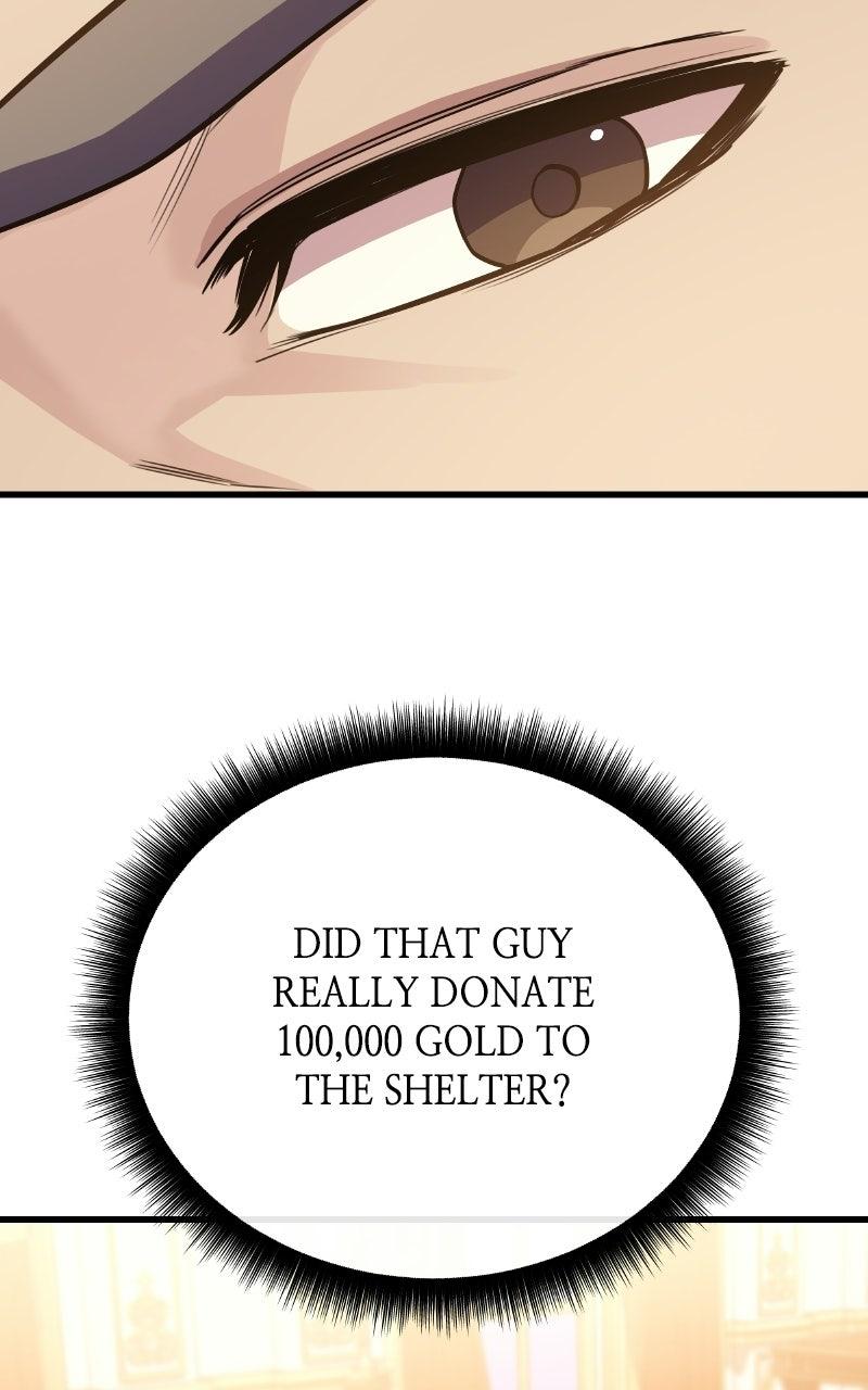The Player with13 Hidden Traits Chapter 16 page 81 - 