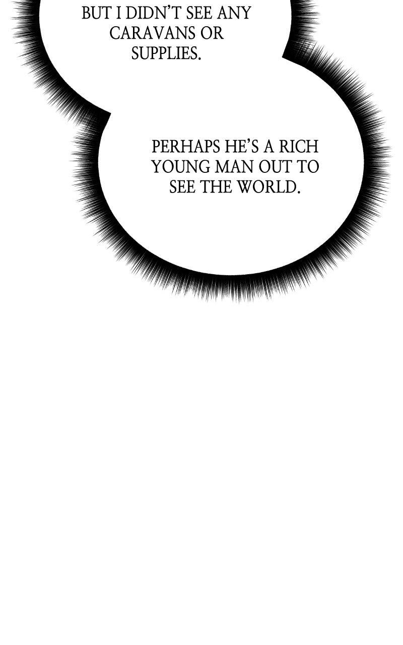 The Player with13 Hidden Traits Chapter 16 page 83 - 