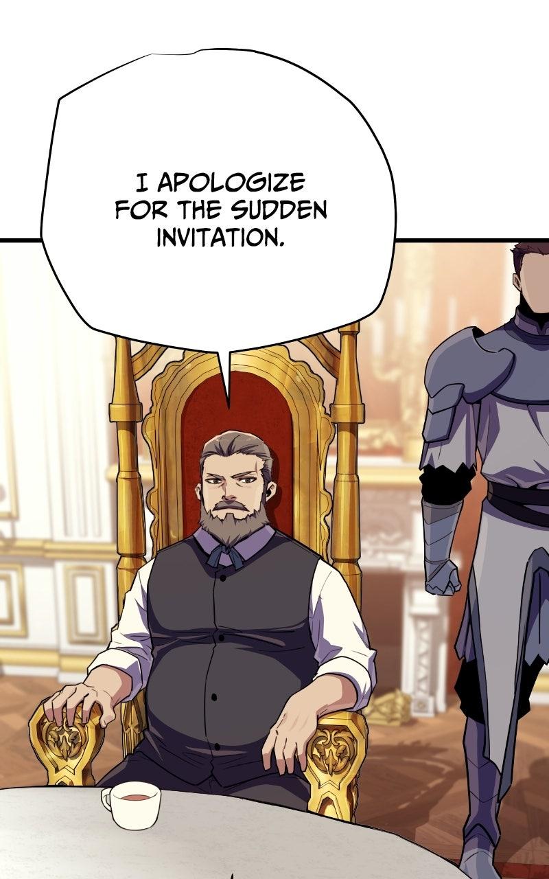 The Player with13 Hidden Traits Chapter 16 page 84 - 