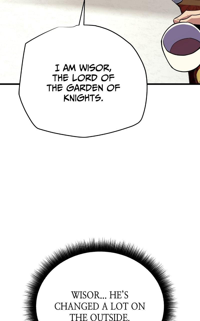 The Player with13 Hidden Traits Chapter 16 page 85 - 