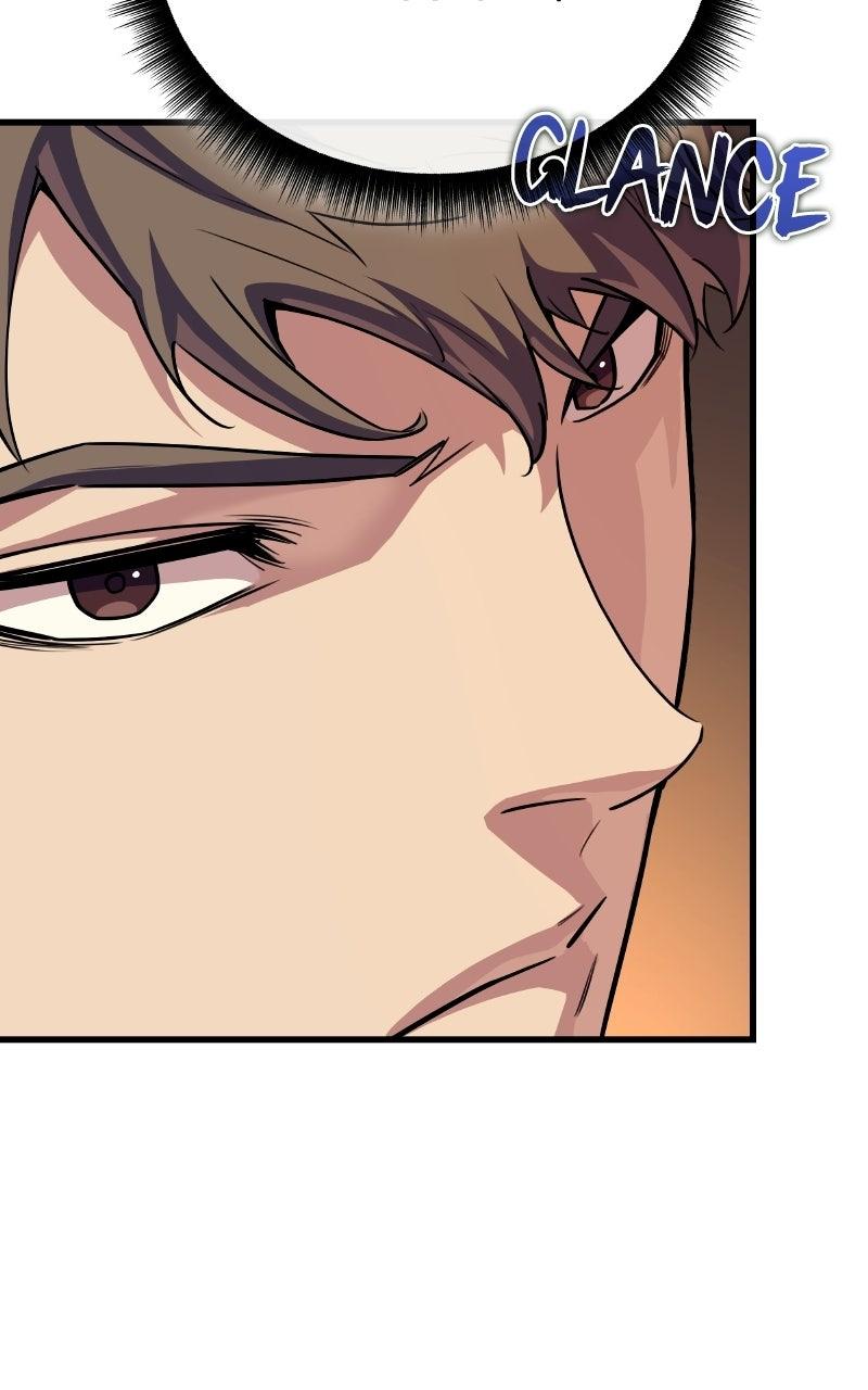 The Player with13 Hidden Traits Chapter 16 page 86 - 