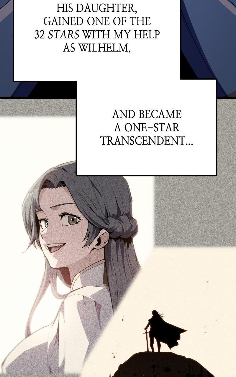 The Player with13 Hidden Traits Chapter 16 page 89 - 