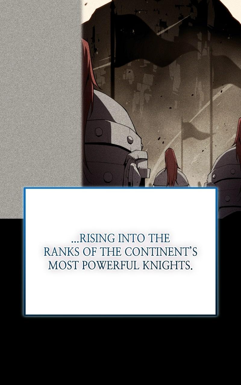 The Player with13 Hidden Traits Chapter 16 page 90 - 