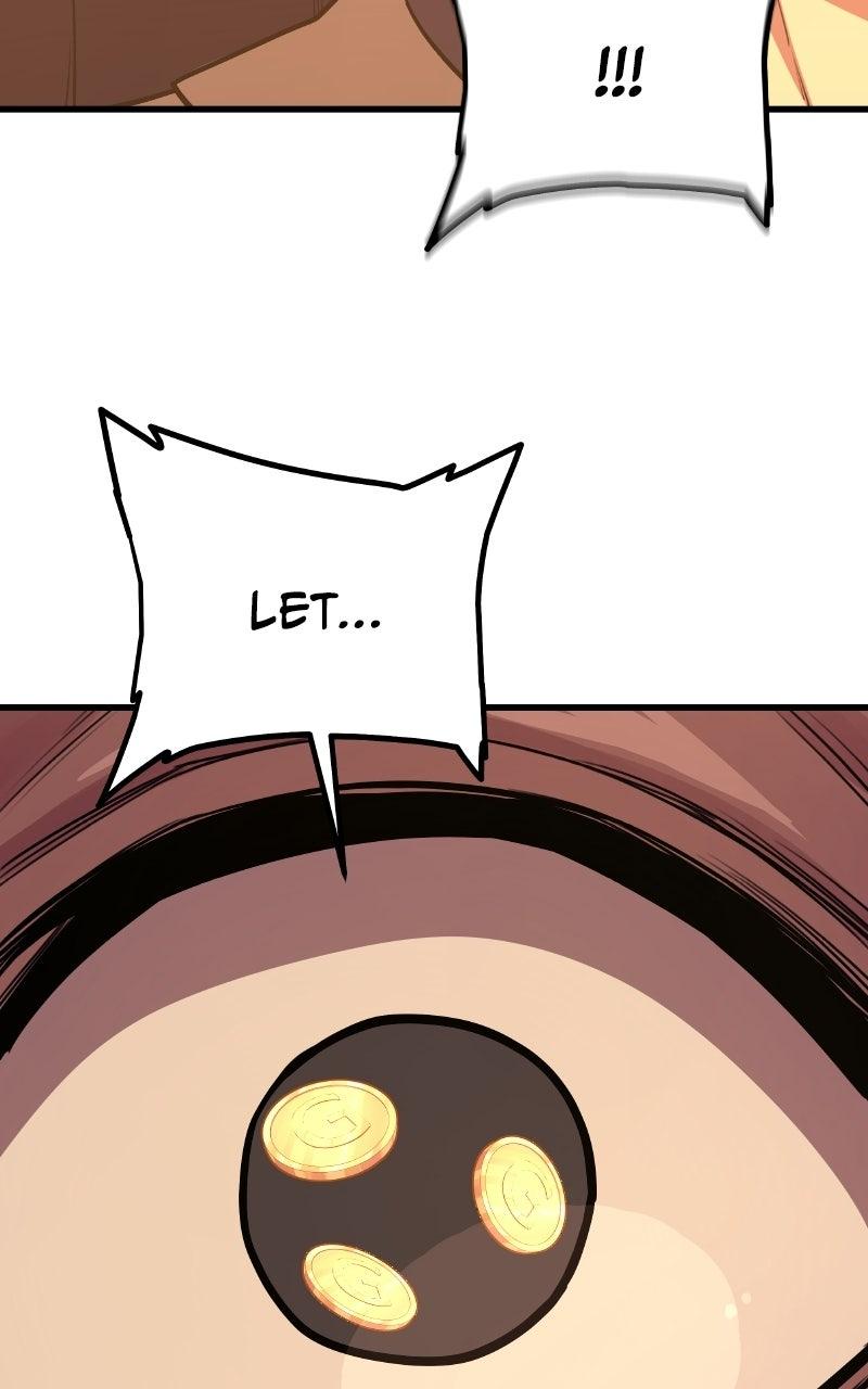 The Player with13 Hidden Traits Chapter 16 page 10 - 