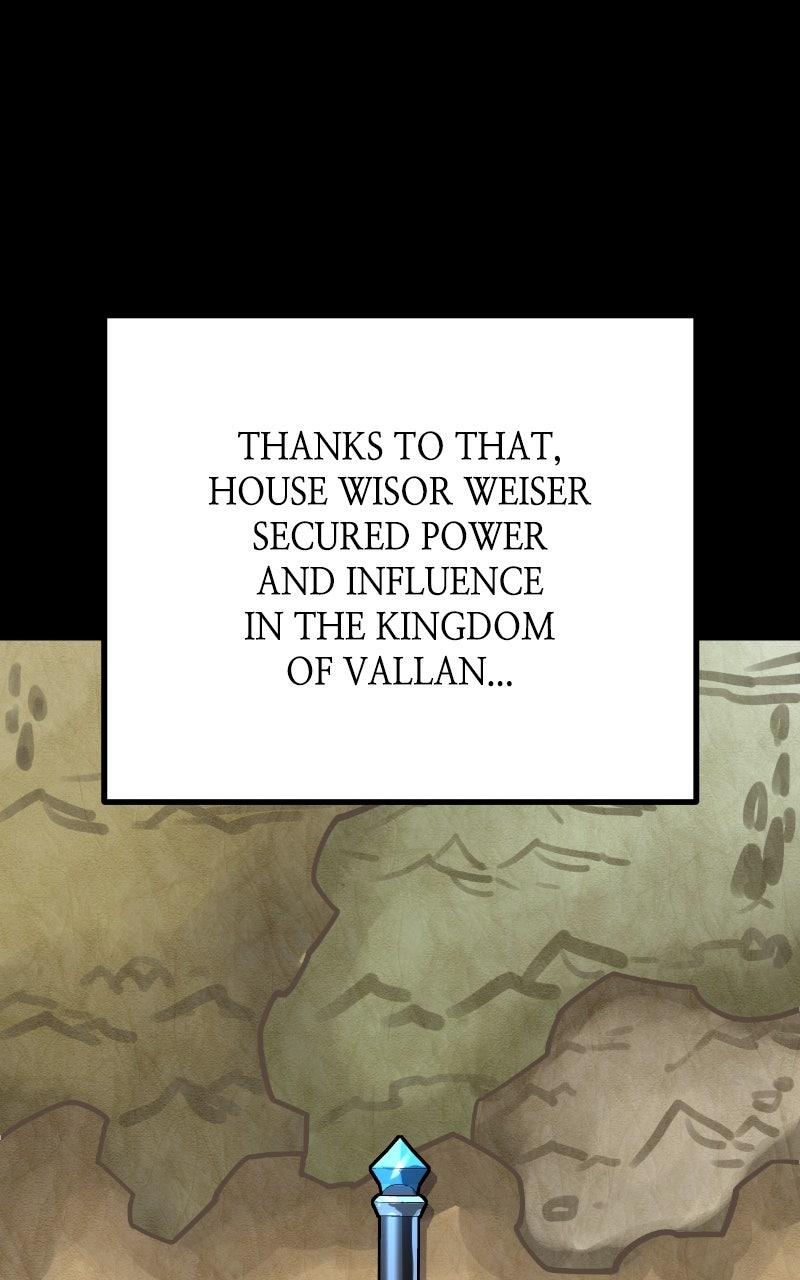 The Player with13 Hidden Traits Chapter 16 page 91 - 