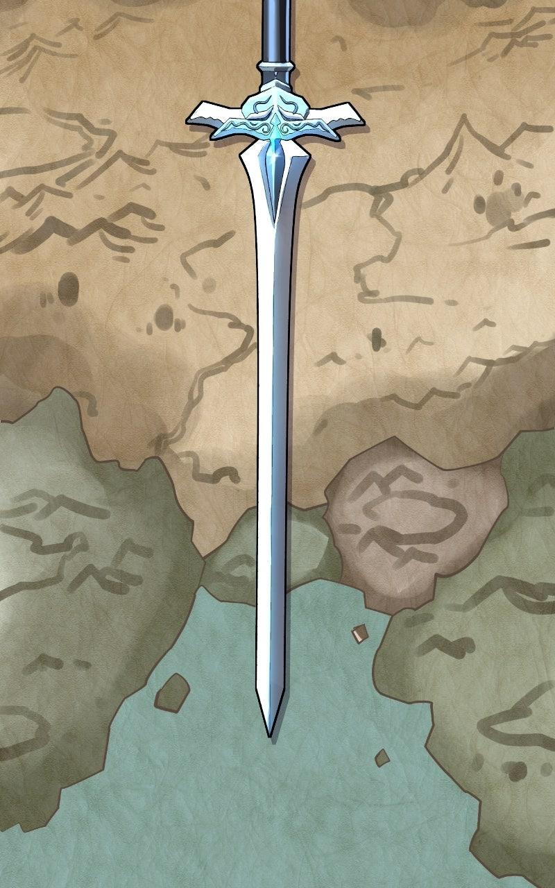 The Player with13 Hidden Traits Chapter 16 page 92 - 